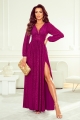 RAMONA BROKAT biskupi _ GLITTER purple 1.jpg
