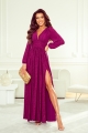 RAMONA BROKAT biskupi _ GLITTER purple 2.jpg