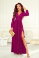 RAMONA BROKAT biskupi _ GLITTER purple 3.jpg