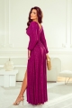 RAMONA BROKAT biskupi _ GLITTER purple 4.jpg