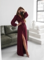 RAMONA BROKAT bordo _ GLITTER burgundy (1).jpg
