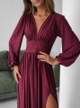 RAMONA BROKAT bordo _ GLITTER burgundy (2).jpg