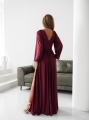RAMONA BROKAT bordo _ GLITTER burgundy (3).jpg