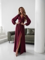 RAMONA BROKAT bordo _ GLITTER burgundy.jpg