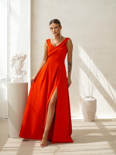 SABRINA czerwony _ red (2).jpg