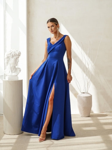 SABRINA chaber _ royal blue  (1).jpg