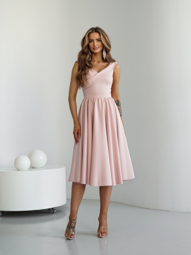 NADIA pudrowy róż _ powder pink  (1).jpg