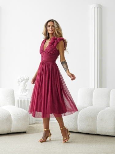 OLIVIA bordo _ burgundy  (2).jpg