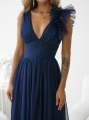 OLIVIA granat _ navy blue  (2).jpg