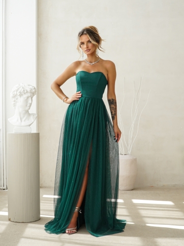 CECYLIA butelkowa zieleń _ green  (4).jpg