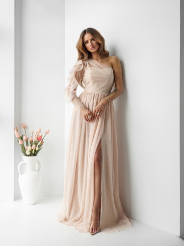 ESTRELLA szampański _ champagne (1).jpg