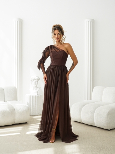 ESTRELLA czekolada _ chocolate (3).jpg