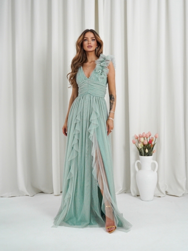 NOELIA szałwia _ sage green  (6).jpg