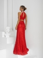 INEZ CEKINY czerwień _ SEQUINS red (2).jpg