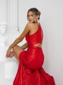 INEZ CEKINY czerwień _ SEQUINS red (3).jpg