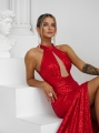 INEZ CEKINY czerwień _ SEQUINS red (4).jpg