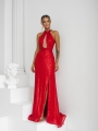 INEZ CEKINY czerwień _ SEQUINS red (6).jpg