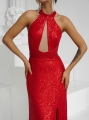 INEZ CEKINY czerwień _ SEQUINS red (7).jpg