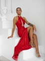 INEZ CEKINY czerwień _ SEQUINS red (8).jpg