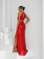 INEZ CEKINY czerwień _ SEQUINS red (9).jpg
