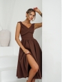 NADIA czekolada _ chocolate (2).jpg