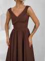 NADIA czekolada _ chocolate (5).jpg