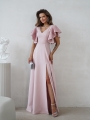 MARINA pudrowy róż _ powder pink  (1).jpg