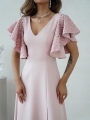 MARINA pudrowy róż _ powder pink  (2).jpg