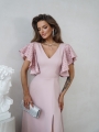 MARINA pudrowy róż _ powder pink  (3).jpg