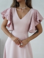 MARINA pudrowy róż _ powder pink  (4).jpg