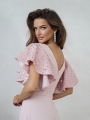 MARINA pudrowy róż _ powder pink  (5).jpg