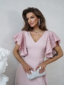 MARINA pudrowy róż _ powder pink  (6).jpg
