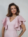 MARINA pudrowy róż _ powder pink  (7).jpg