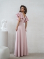 MARINA pudrowy róż _ powder pink  (8).jpg