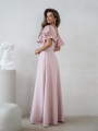 MARINA pudrowy róż _ powder pink  (9).jpg