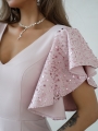 MARINA pudrowy róż _ powder pink  (10).jpg