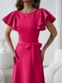 AirBrush_20260214205421.jpg