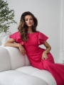 AirBrush_20260215122912.jpg