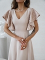 MARINA beż _ beige  (1).jpg