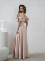 MARINA beż _ beige  (2).jpg
