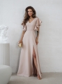 MARINA beż _ beige  (3).jpg
