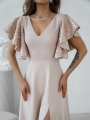 MARINA beż _ beige  (4).jpg