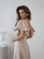 MARINA beż _ beige  (5).jpg