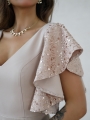 MARINA beż _ beige  (6).jpg