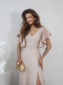 MARINA beż _ beige  (7).jpg