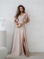 MARINA beż _ beige  (8).jpg