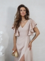 MARINA beż _ beige  (9).jpg