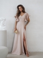 MARINA beż _ beige  (10).jpg