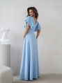 MARINA błękit _ blue  (1).jpg