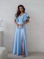 MARINA błękit _ blue  (2).jpg